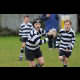 image 10 of 88
